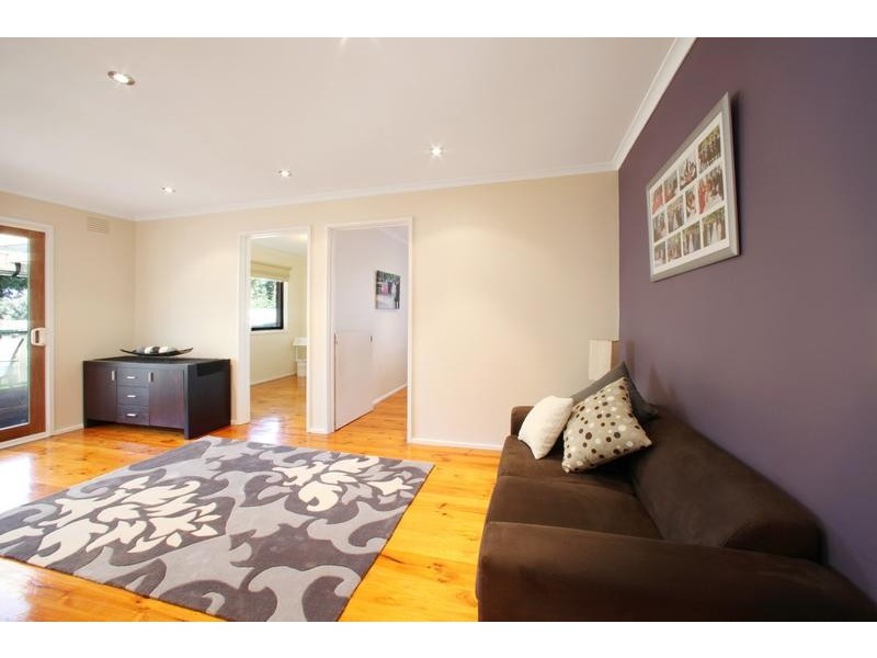 9 Gerang Close, Rowville VIC 3178