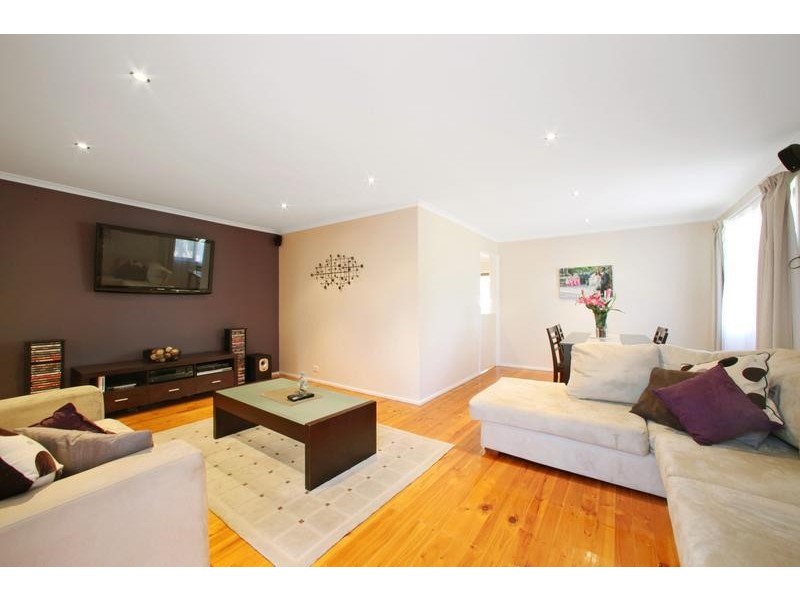 9 Gerang Close, Rowville VIC 3178