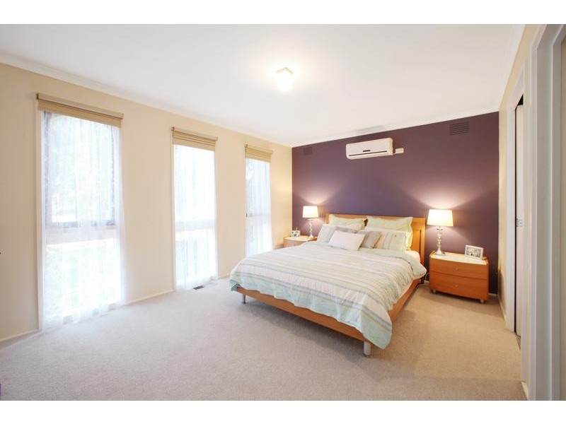9 Gerang Close, Rowville VIC 3178