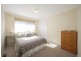 9 Gerang Close, Rowville VIC 3178