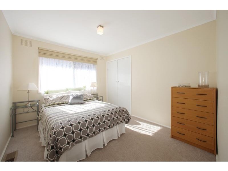9 Gerang Close, Rowville VIC 3178