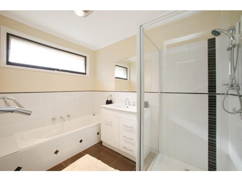 9 Gerang Close, Rowville VIC 3178
