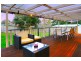 9 Gerang Close, Rowville VIC 3178