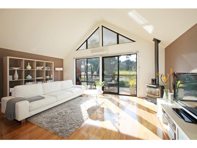 30/3 Ashley Street, Wantirna VIC 3152