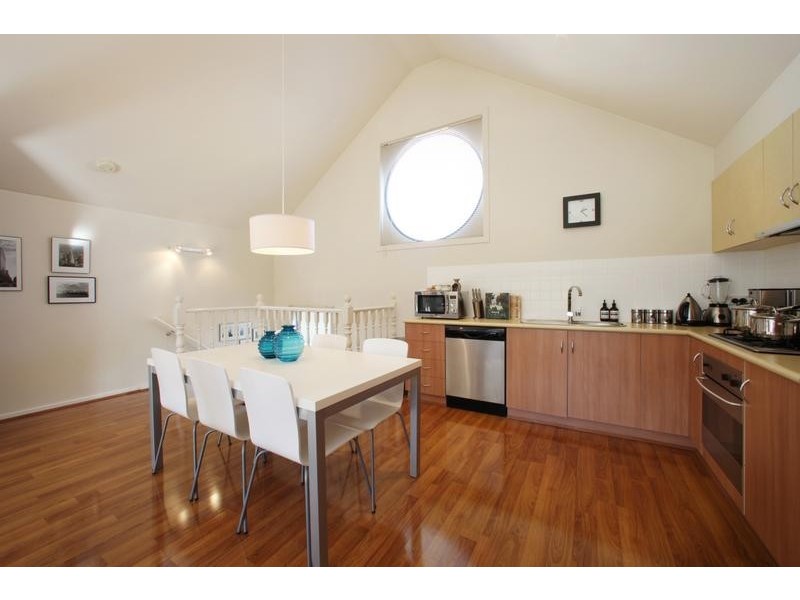 30/3 Ashley Street, Wantirna VIC 3152