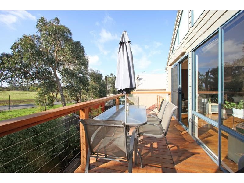 30/3 Ashley Street, Wantirna VIC 3152
