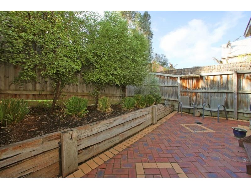 30/3 Ashley Street, Wantirna VIC 3152