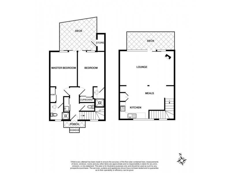30/3 Ashley Street, Wantirna VIC 3152