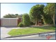 316 Dandelion Drive, Rowville VIC 3178