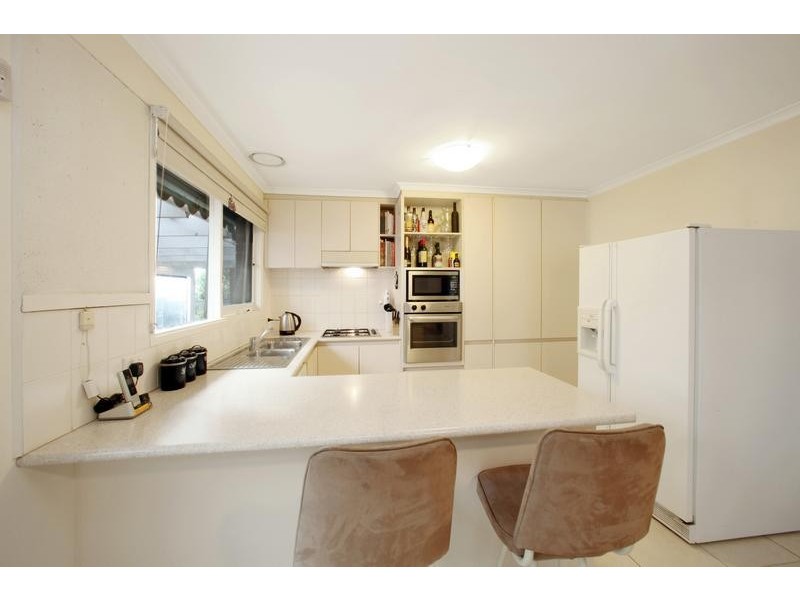 316 Dandelion Drive, Rowville VIC 3178