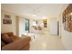 316 Dandelion Drive, Rowville VIC 3178