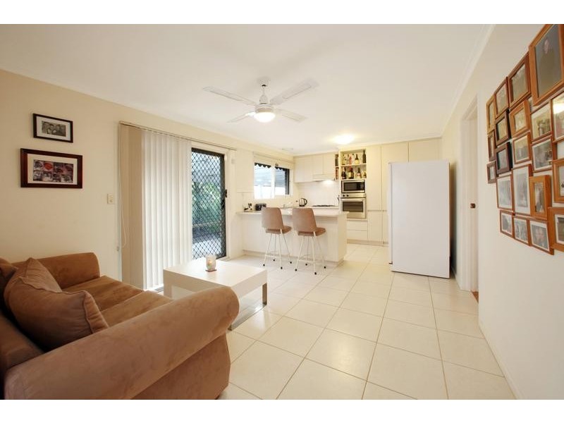 316 Dandelion Drive, Rowville VIC 3178
