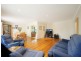 316 Dandelion Drive, Rowville VIC 3178