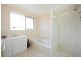 316 Dandelion Drive, Rowville VIC 3178