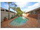 316 Dandelion Drive, Rowville VIC 3178
