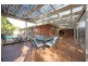 316 Dandelion Drive, Rowville VIC 3178
