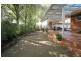 316 Dandelion Drive, Rowville VIC 3178