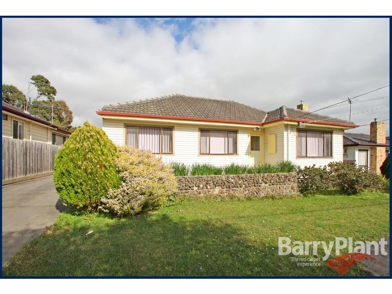 1/50 Kanooka Road, Wantirna South VIC 3152