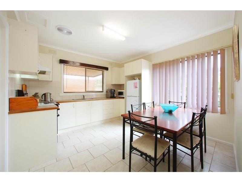 1/50 Kanooka Road, Wantirna South VIC 3152