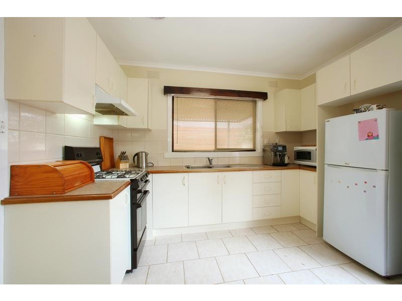 1/50 Kanooka Road, Wantirna South VIC 3152