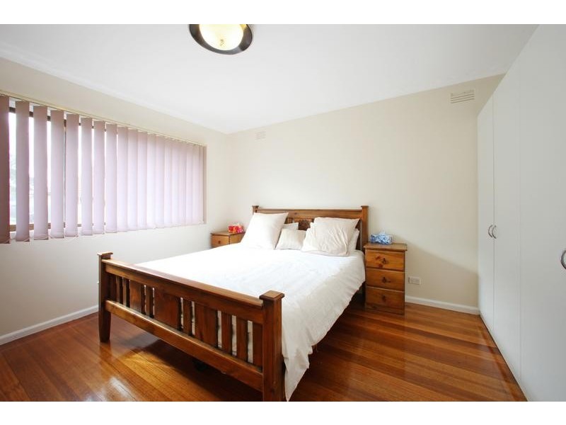 1/50 Kanooka Road, Wantirna South VIC 3152