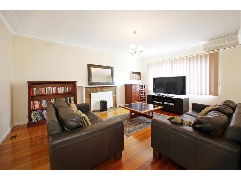 1/50 Kanooka Road, Wantirna South VIC 3152