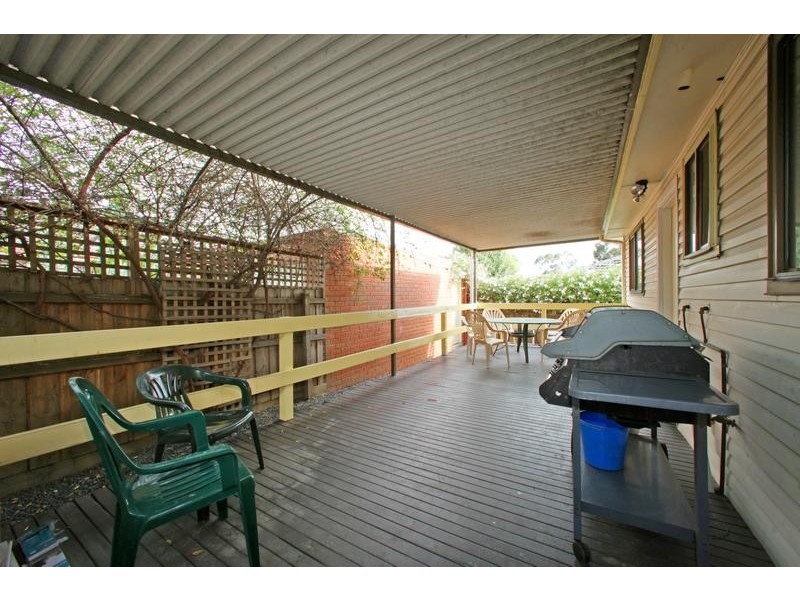 1/50 Kanooka Road, Wantirna South VIC 3152