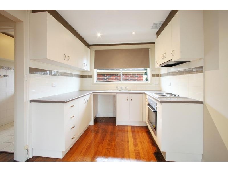 43 Renwick Road, Ferntree Gully VIC 3156