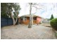 43 Renwick Road, Ferntree Gully VIC 3156