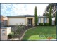 30 Kellbourne Drive, Rowville VIC 3178