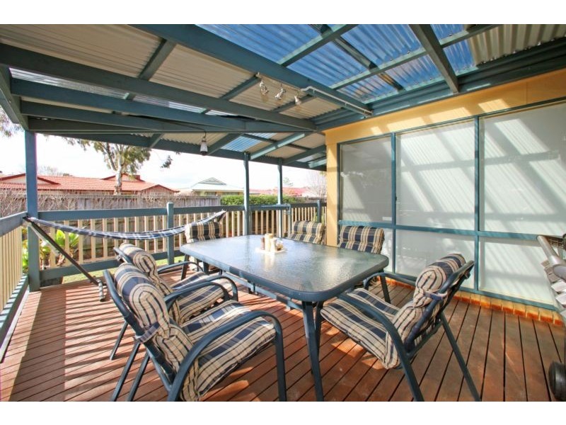 30 Kellbourne Drive, Rowville VIC 3178