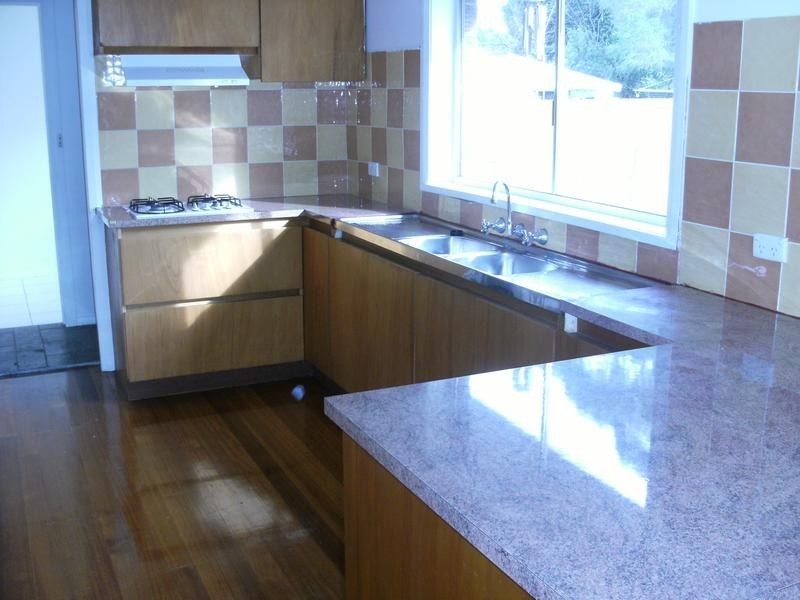 1/39 Harley Street, Knoxfield VIC 3180