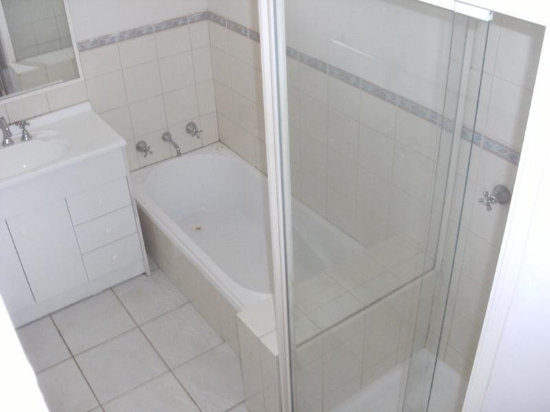 1/39 Harley Street, Knoxfield VIC 3180