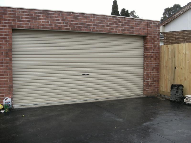 1/39 Harley Street, Knoxfield VIC 3180