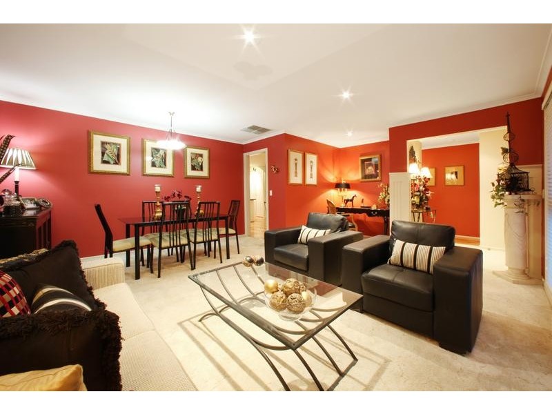 1 Sandvyk Court, Scoresby VIC 3179