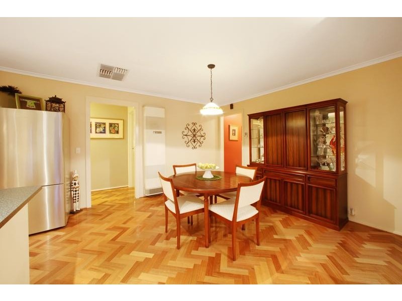 1 Sandvyk Court, Scoresby VIC 3179