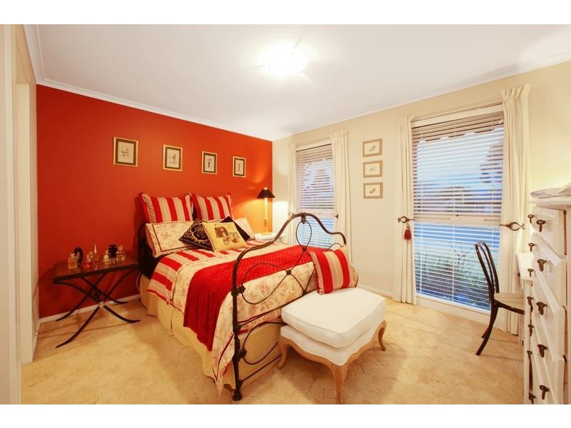 1 Sandvyk Court, Scoresby VIC 3179