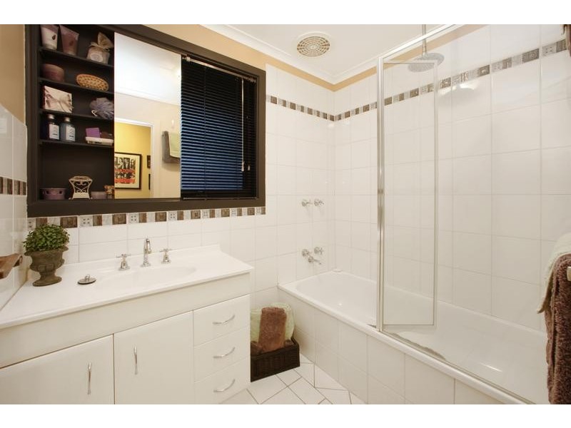 1 Sandvyk Court, Scoresby VIC 3179