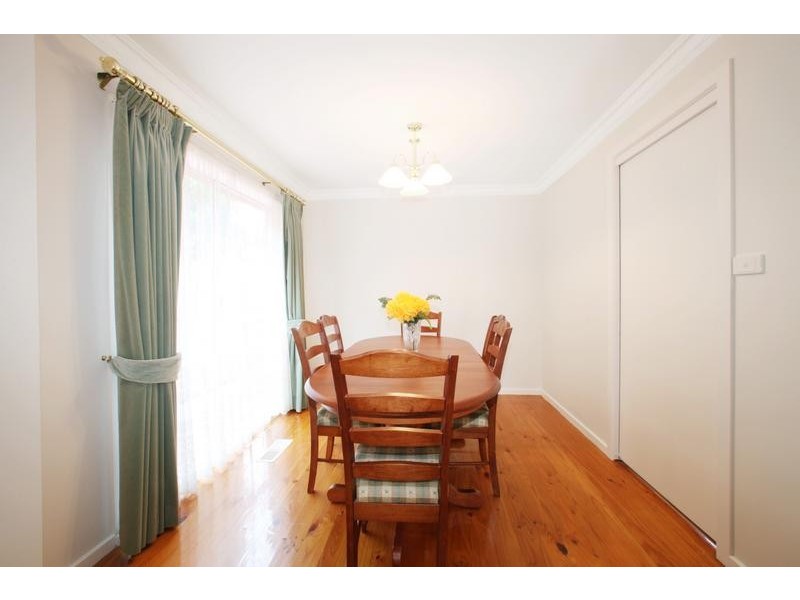 99 Turramurra Drive, Rowville VIC 3178