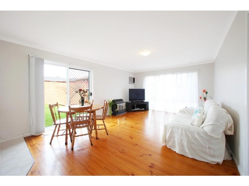 99 Turramurra Drive, Rowville VIC 3178