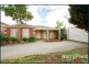 30 Trisha Drive, Rowville VIC 3178