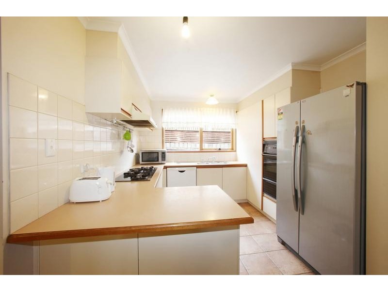 30 Trisha Drive, Rowville VIC 3178