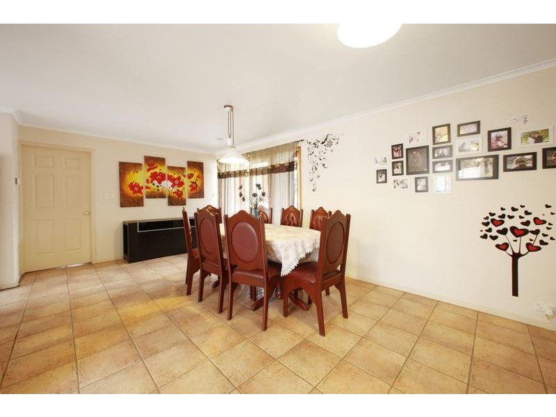 30 Trisha Drive, Rowville VIC 3178