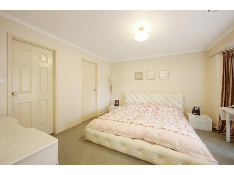 30 Trisha Drive, Rowville VIC 3178