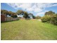 8 Lancom Rise, Rowville VIC 3178