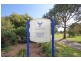 8 Lancom Rise, Rowville VIC 3178