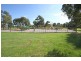 8 Lancom Rise, Rowville VIC 3178