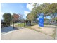 8 Lancom Rise, Rowville VIC 3178