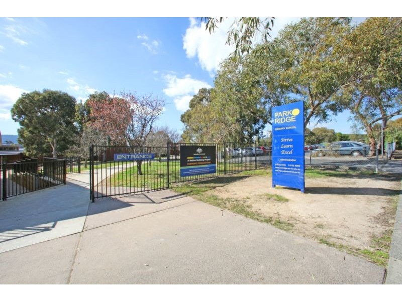 8 Lancom Rise, Rowville VIC 3178