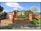 1 Memory Lane, Rowville VIC 3178